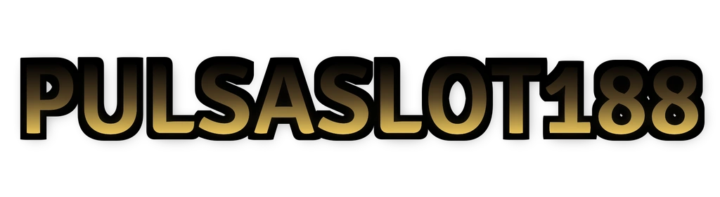 PULSASLOT188